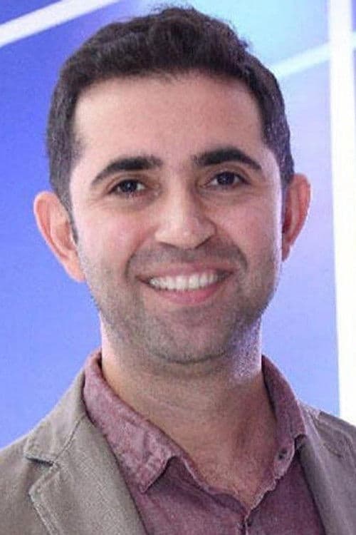 Ilham Gasimov profile photo