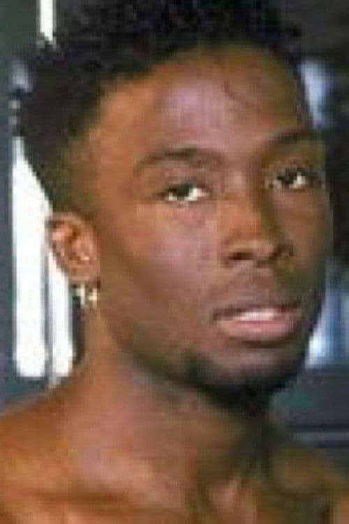 Todd Lawrence profile photo