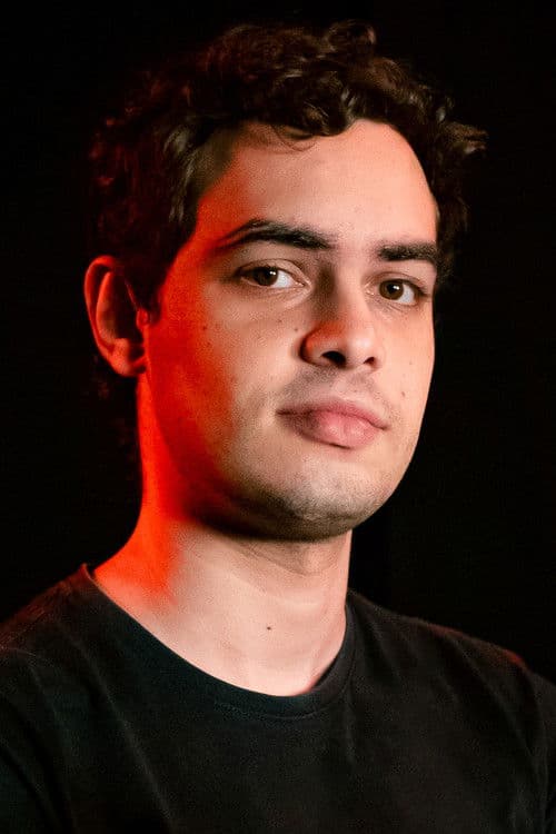 Lucas Leal profile photo