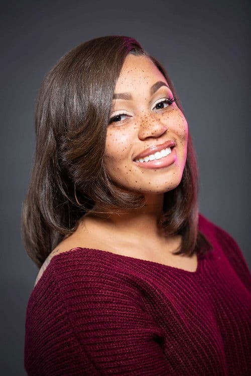 Chasity Curling profile photo