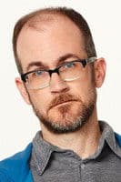 Mel Cowan profile photo