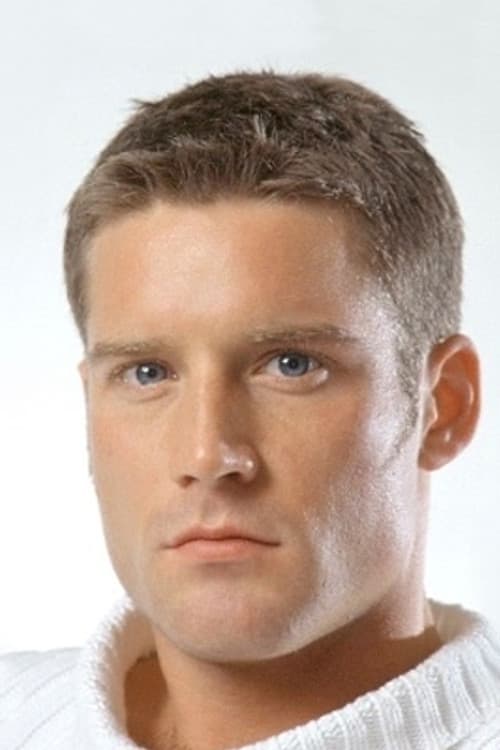 Ryan Zane profile photo