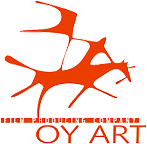 Oy Art Film Producing Company