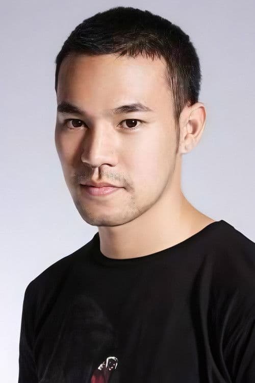 Atiwat Lamgul profile photo