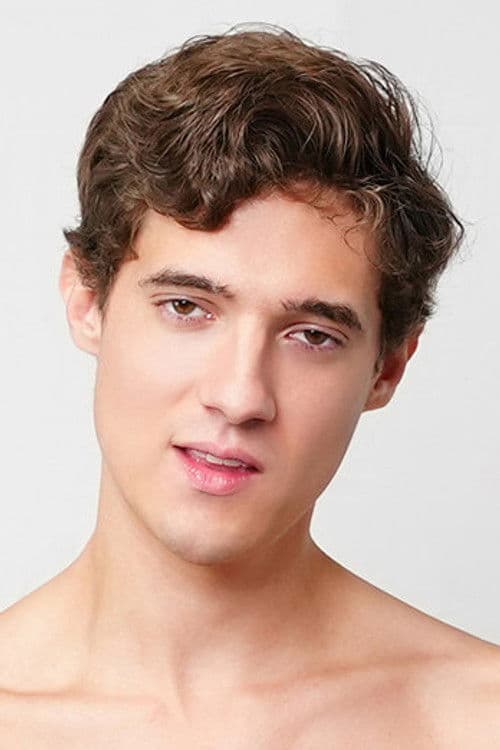 Andy Adler profile photo