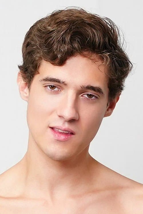 Andy Adler profile photo