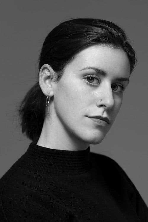 Eve Gagné profile photo