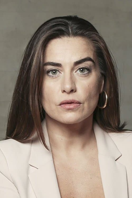Ingrid Cruz profile photo