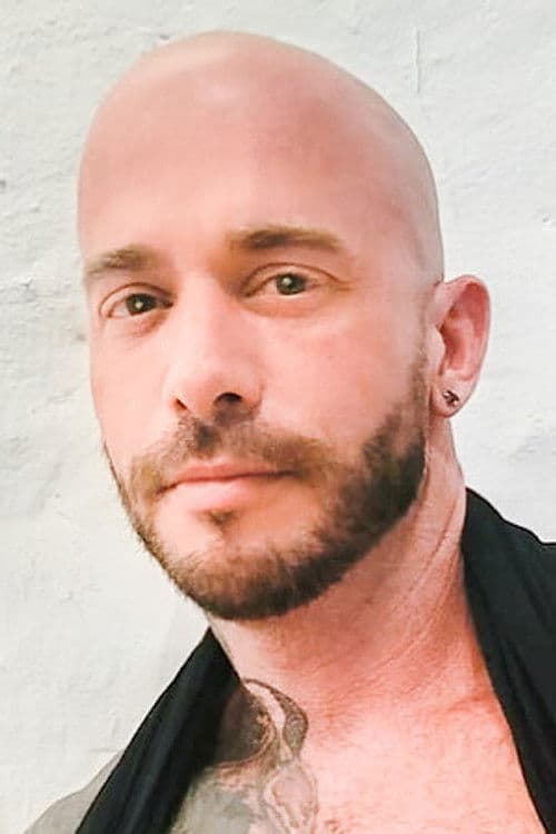 Papi Xstrong profile photo