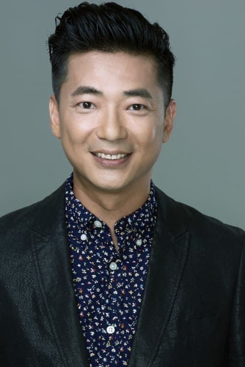 Raymond Chiu profile photo
