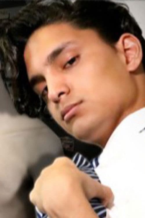 Leandro profile photo