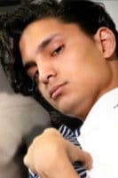 Leandro profile photo