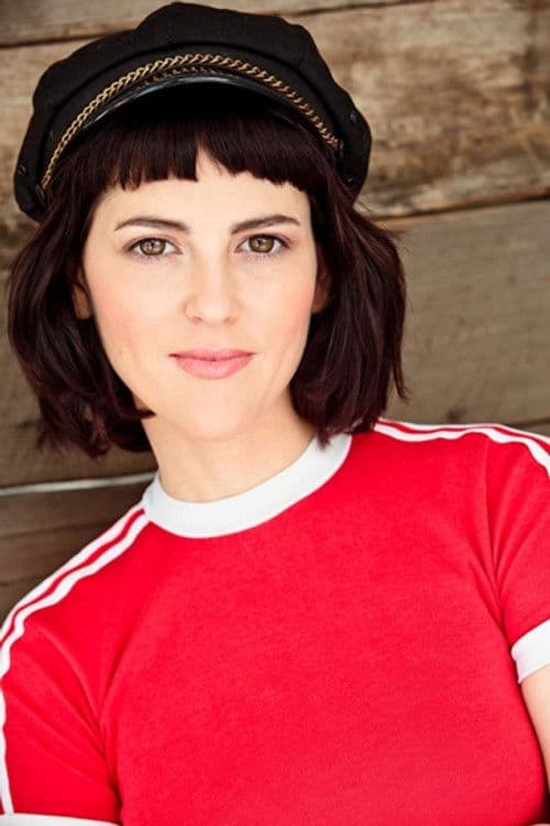 Sam Fox profile photo