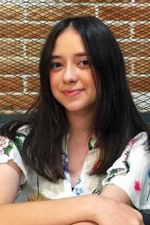 Bianca Hello profile photo