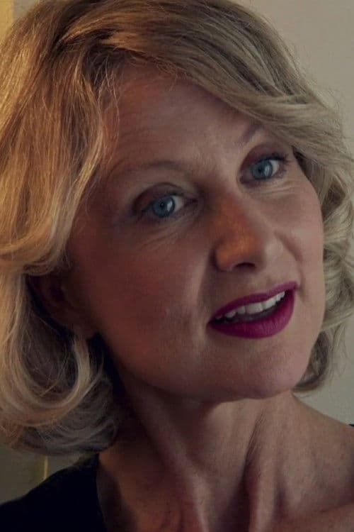 Nani Rodríguez profile photo