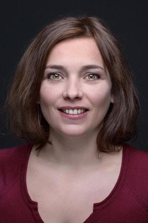 Héloïse Rauth profile photo