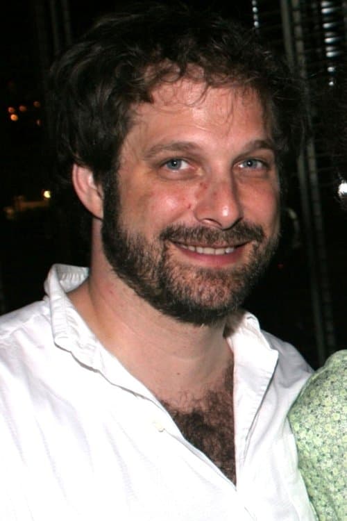 Kurt Deutsch profile photo