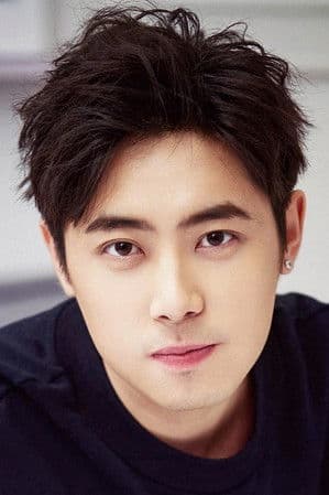 Xiao Xu profile photo