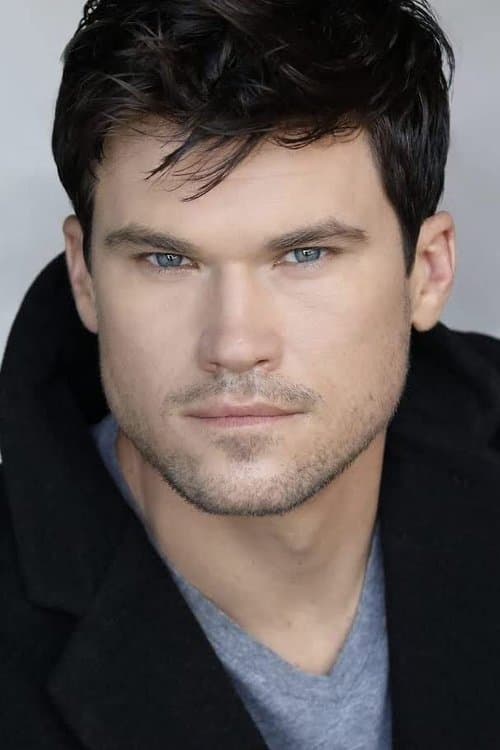 Josh Gilmer profile photo