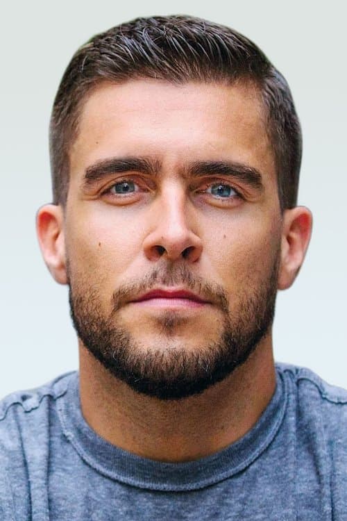 Josh Segarra profile photo