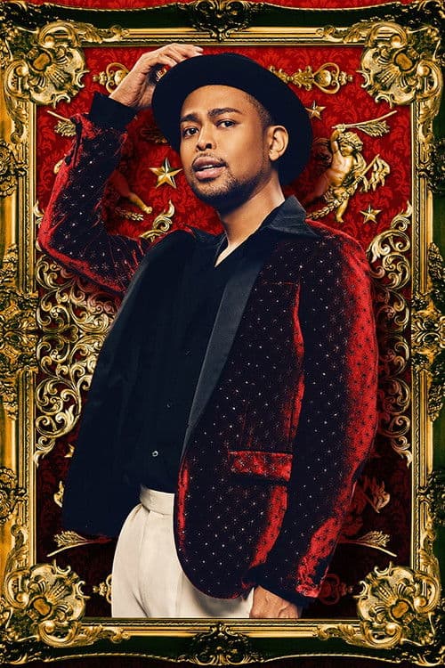 NESMITH profile photo