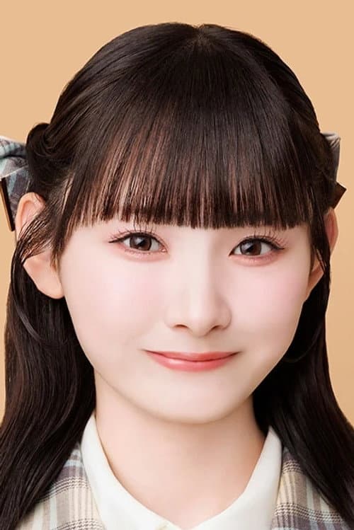 Yamano Arisu profile photo