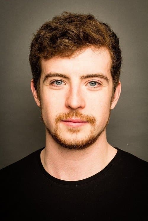 Dan Mousseau profile photo