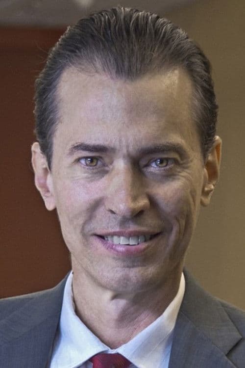 Jorge Antares profile photo