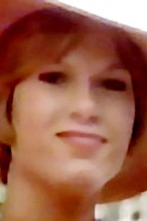 Melody Gerdon profile photo