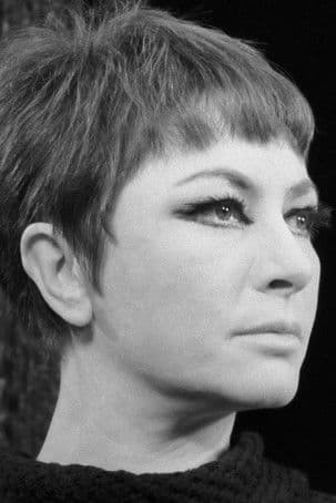 Kati Berek profile photo