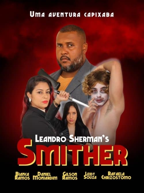 Smither poster