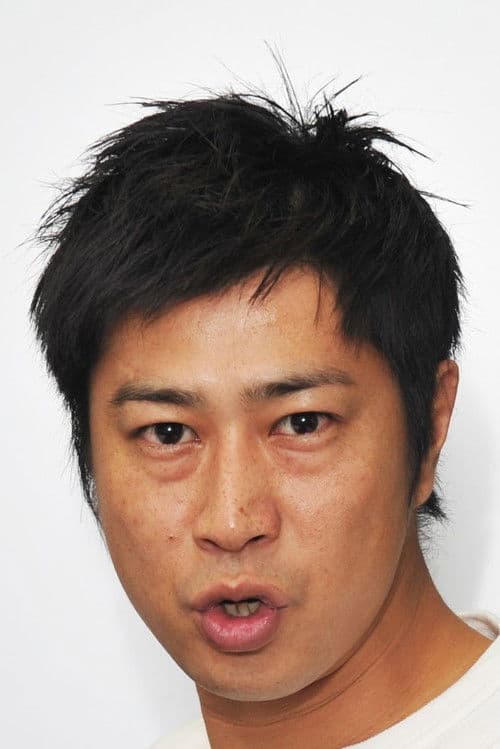 Takahiro Ogata profile photo