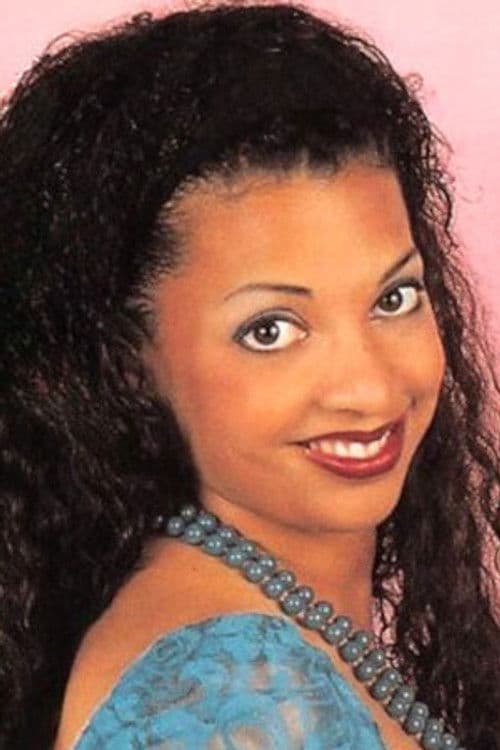 Estelle Martin profile photo