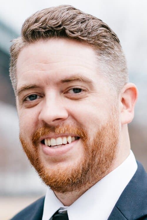 Matt Camp profile photo