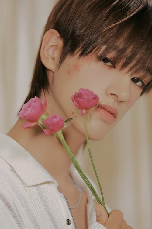 Seita profile photo