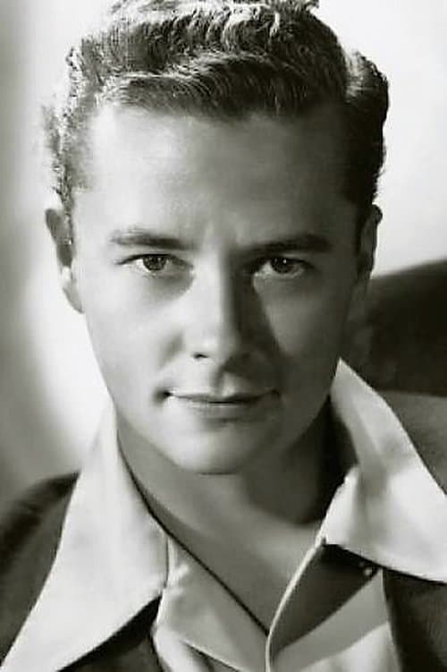 Tim Holt profile photo