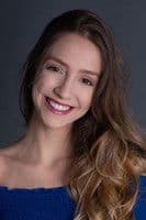 Carolina Amaral profile photo