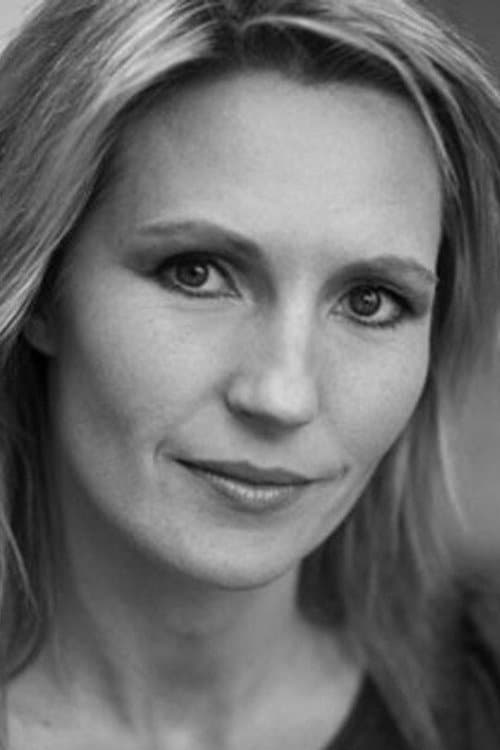 Helen Grace profile photo