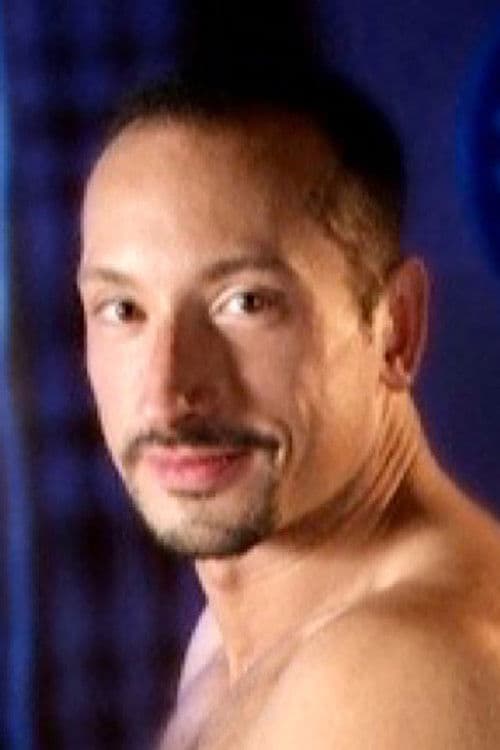 Miguel Bravo profile photo