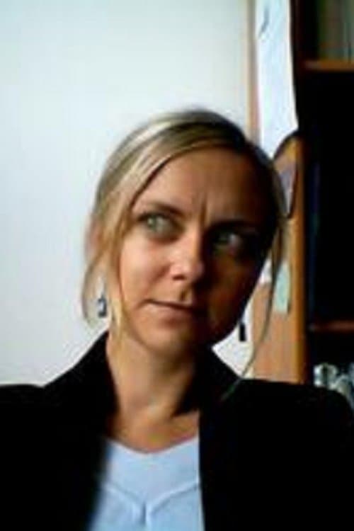 Gorana Stepanić profile photo