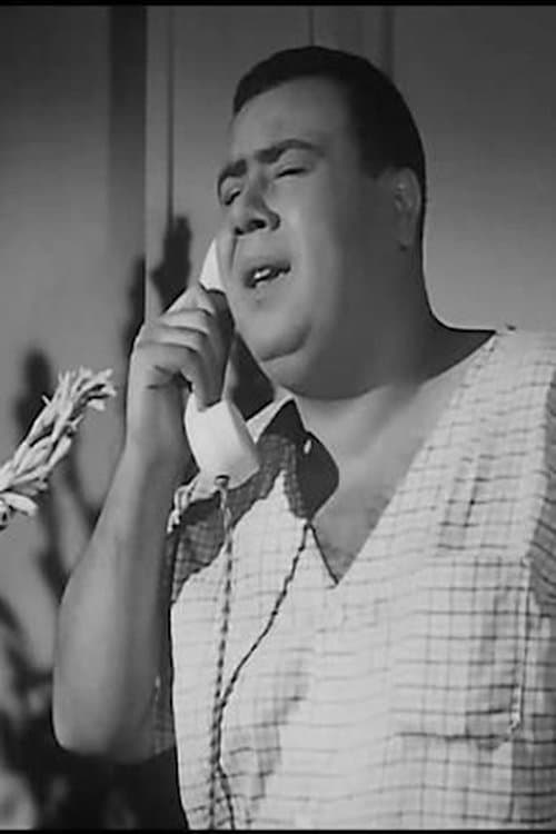 Ahmed Maher Tekha profile photo