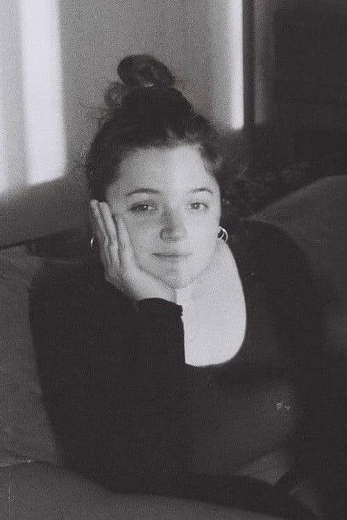 Catalina Ward profile photo