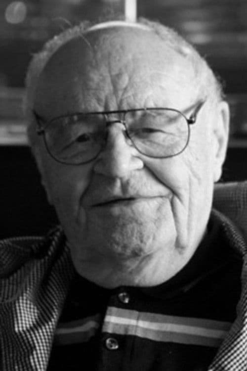 Václav Vorlíček profile photo