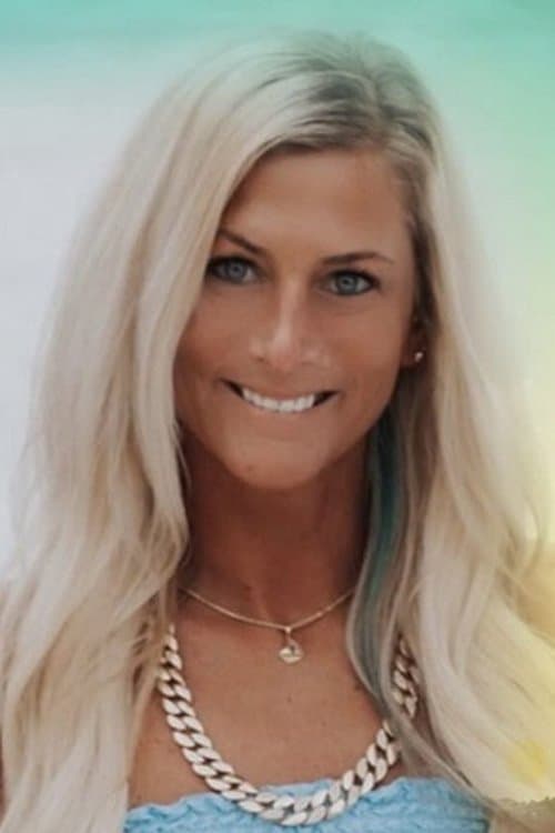 Jessica Gray profile photo