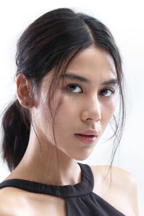 Adinda Thomas profile photo