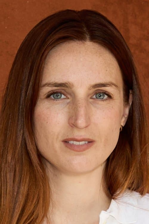 Alison Wheeler profile photo