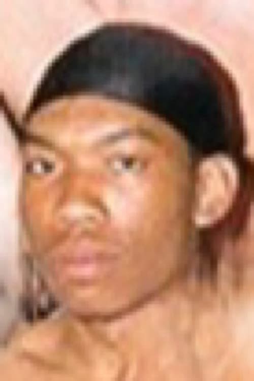 Tweety profile photo