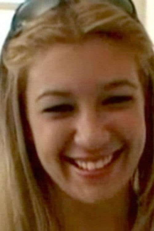 Carmen profile photo