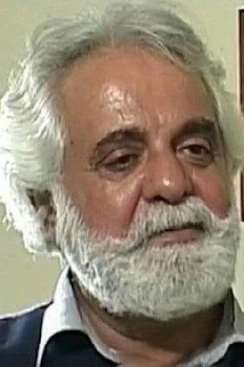 Ali Akbar Toofan Panah profile photo