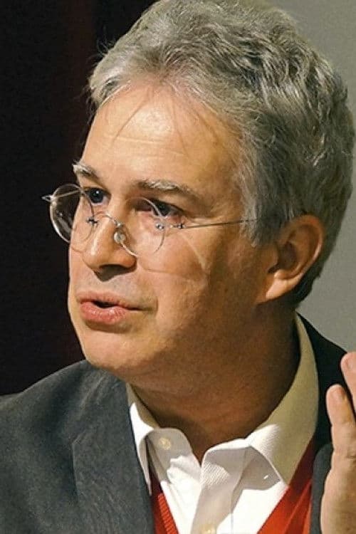 Michel Bozon profile photo